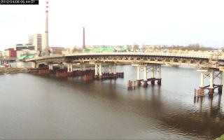 064401_049448720.jpg