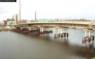 064701_810724787.jpg
