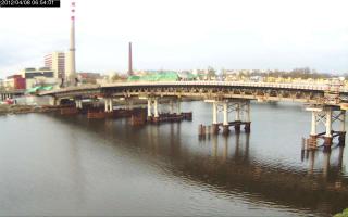 065401_748752204.jpg