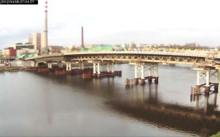 070401_495262372.jpg