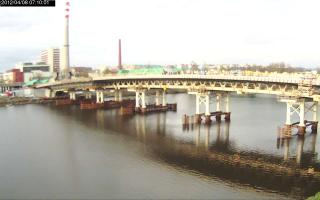 071001_164751787.jpg
