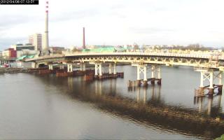 071301_859777719.jpg
