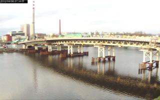 071401_644429330.jpg