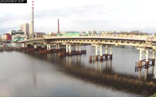 071501_672647231.jpg