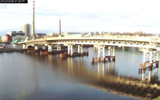 073601_722260835.jpg