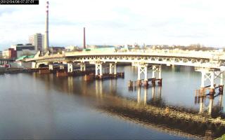 073701_841008125.jpg