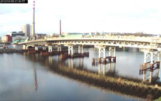 074001_280601619.jpg