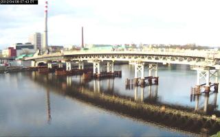 074301_878776776.jpg