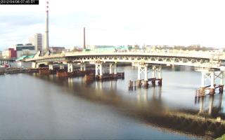 074501_440620305.jpg