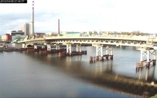 074601_196800159.jpg