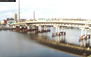 074701_707296703.jpg