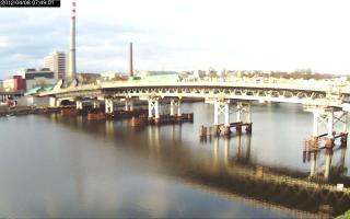 074901_138649727.jpg