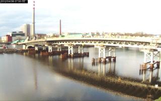 075002_334405878.jpg