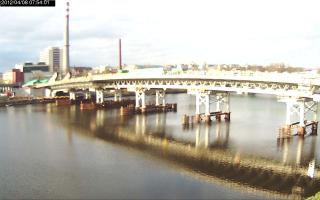 075401_816343492.jpg