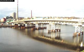 075601_914668962.jpg