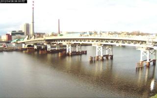 080002_283115626.jpg
