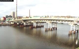 080301_846491901.jpg