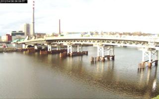 080601_299286838.jpg