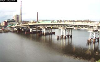 082301_845730467.jpg