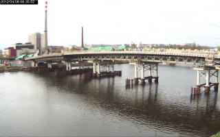 083502_020718045.jpg