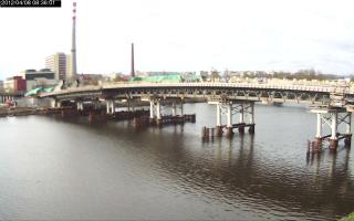 083601_831633303.jpg