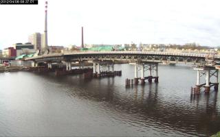 083701_948437259.jpg