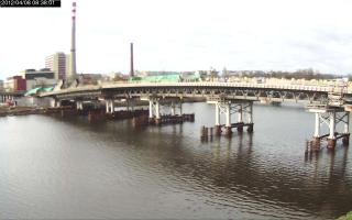 083801_573527332.jpg