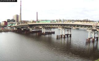 083901_861682538.jpg