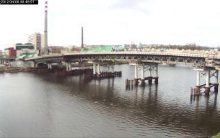 084801_429091240.jpg