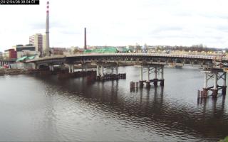 085401_282628417.jpg