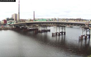 090401_223090453.jpg