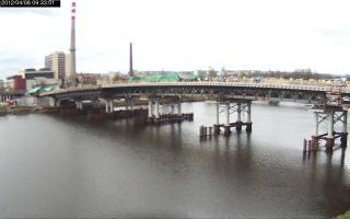093301_669766953.jpg
