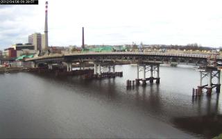 093901_869306667.jpg