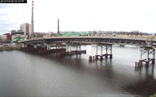 094001_770842677.jpg