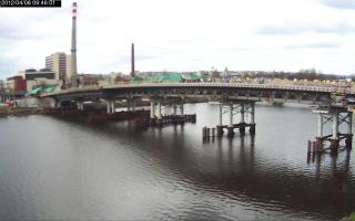 094601_706583715.jpg