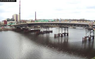 094801_498459004.jpg