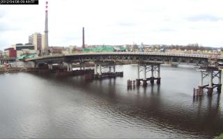 094901_649029634.jpg