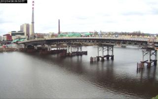 095001_662057455.jpg