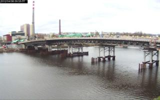 095501_967034954.jpg