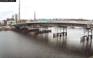 103501_632763616.jpg