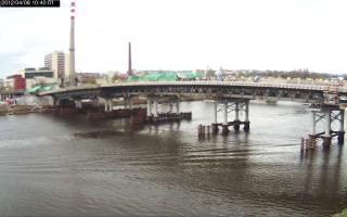 104001_725966617.jpg