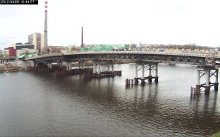 104401_942599193.jpg