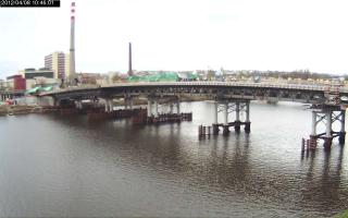 104601_447044305.jpg