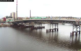 104701_329425089.jpg