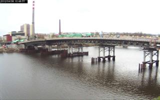104801_310013656.jpg