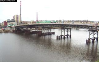 104901_457074766.jpg