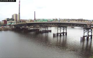 105001_421855209.jpg