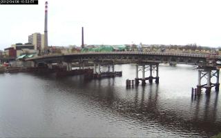 105301_325601449.jpg