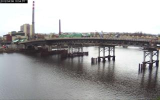 105401_315099244.jpg
