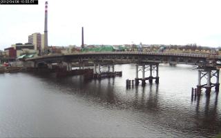 105501_543897676.jpg